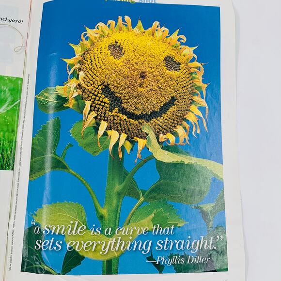 Birds And Blooms Magazine Lot Of 6 2010 2011 2018 Humming Birds Owls Woodpeckers - Picture 6 of 9